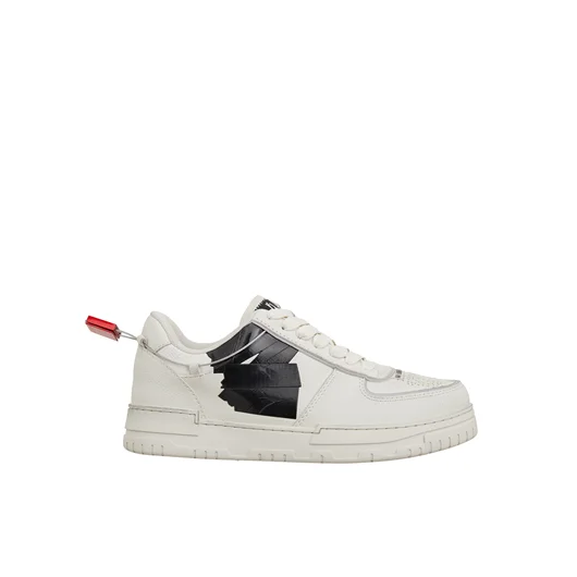 44 LABEL GROUP SNEAKER AVRIL ACQUISTA ORA