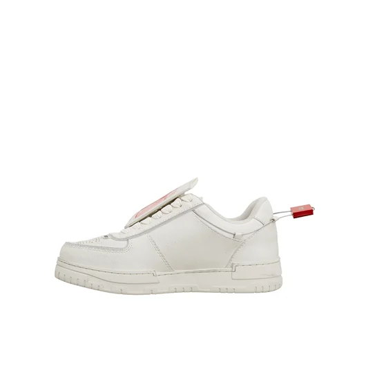 44 LABEL GROUP SNEAKER AVRIL ACQUISTA ORA