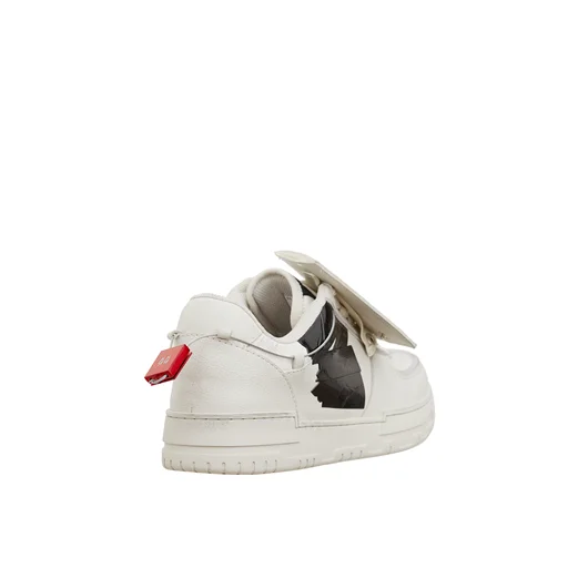 44 LABEL GROUP SNEAKER AVRIL ACQUISTA ORA
