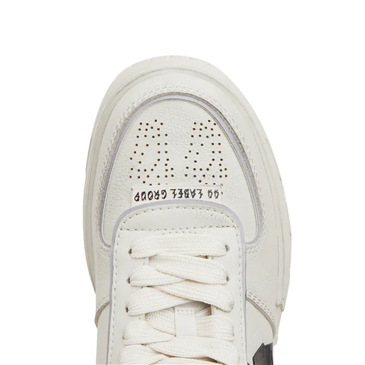 44 LABEL GROUP SNEAKER AVRIL ACQUISTA ORA