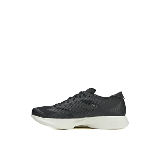Y-3 SNEAKER TAKUMI SEN 10 Fino al 65% di sconto
