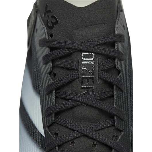 Y-3 SNEAKER TAKUMI SEN 10 Fino al 65% di sconto
