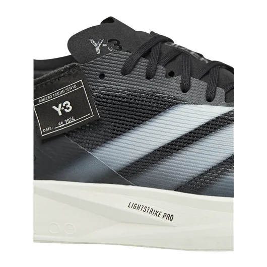 Y-3 SNEAKER TAKUMI SEN 10 Fino al 65% di sconto