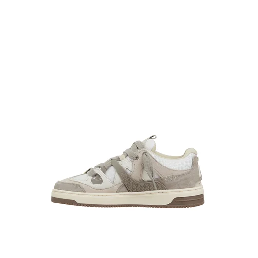 REPRESENT SNEAKER BULLY Sottocosto