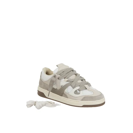 REPRESENT SNEAKER BULLY Sottocosto