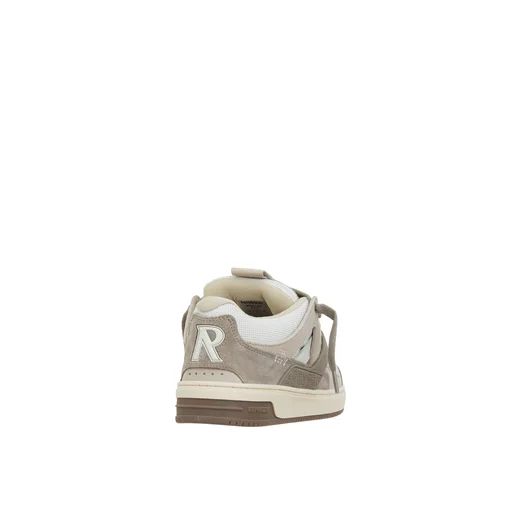 REPRESENT SNEAKER BULLY Sottocosto
