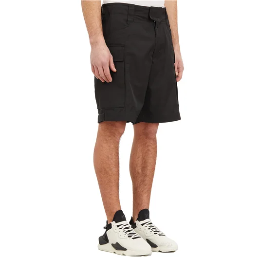 1017 ALYX 9SM BERMUDA TACTICAL Novità