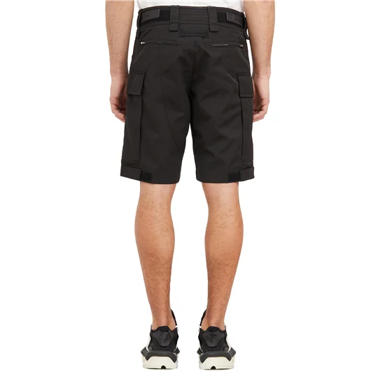 1017 ALYX 9SM BERMUDA TACTICAL Novità