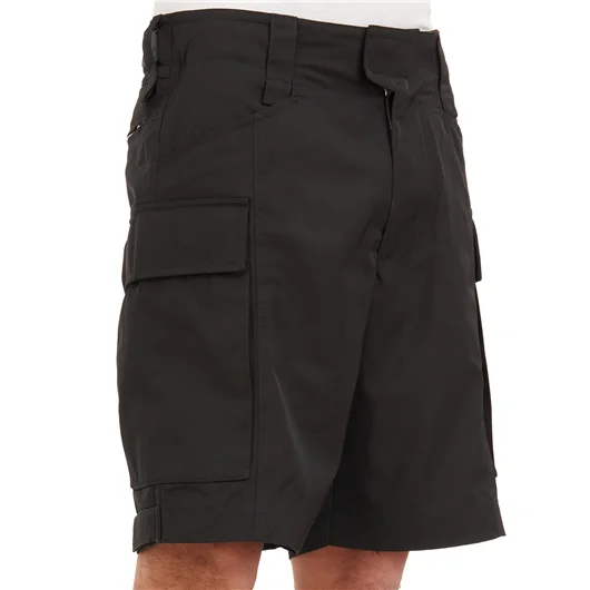 1017 ALYX 9SM BERMUDA TACTICAL Novità