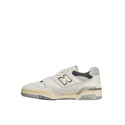 NEW BALANCE SNEAKER 550 VCB Sconto