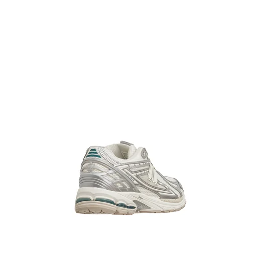 NEW BALANCE SNEAKER 1906 REE Economico