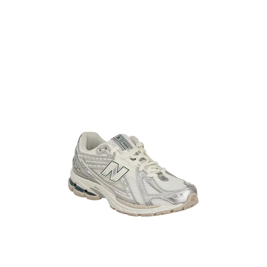 NEW BALANCE SNEAKER 1906 REE Economico