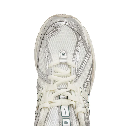 NEW BALANCE SNEAKER 1906 REE Economico