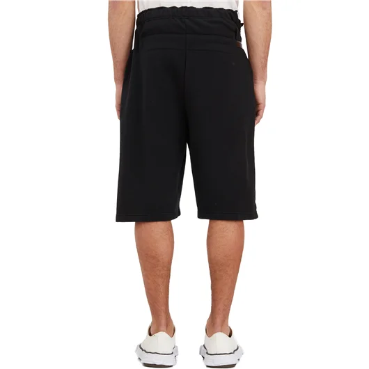 MAGLIANO BERMUDA PROVINCIA ATHLETIC Outlet