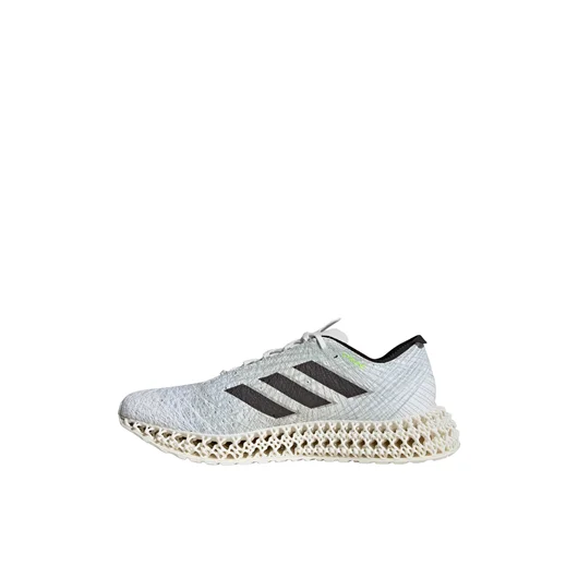 ADIDAS ORIGINALS SNEAKER 4DFWD X STRUNG In Vendita