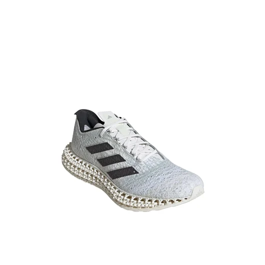 ADIDAS ORIGINALS SNEAKER 4DFWD X STRUNG In Vendita
