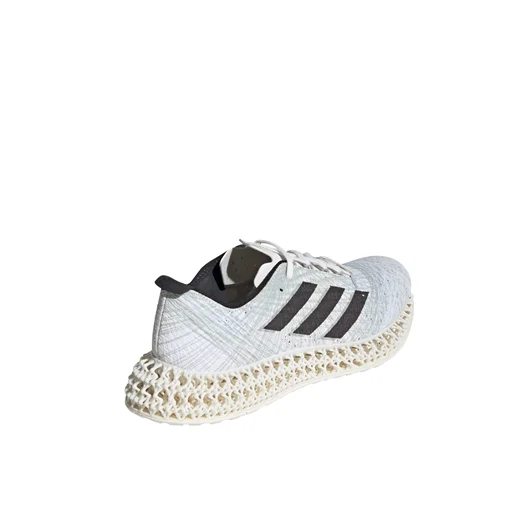 ADIDAS ORIGINALS SNEAKER 4DFWD X STRUNG In Vendita