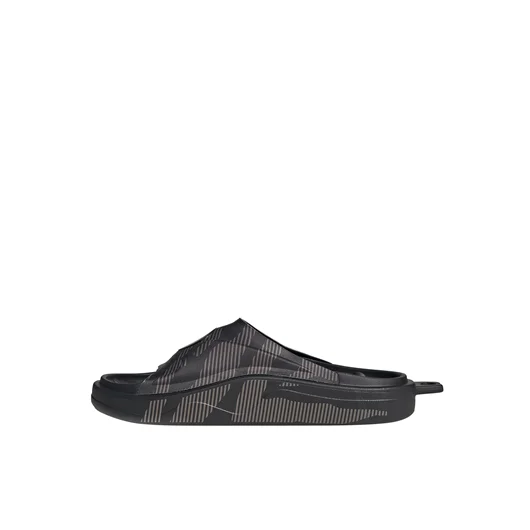ADIDAS BY STELLA MCCARTNEY SLIDE ASMC Esporta salva