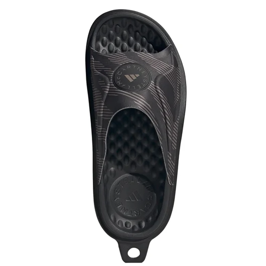 ADIDAS BY STELLA MCCARTNEY SLIDE ASMC Esporta salva