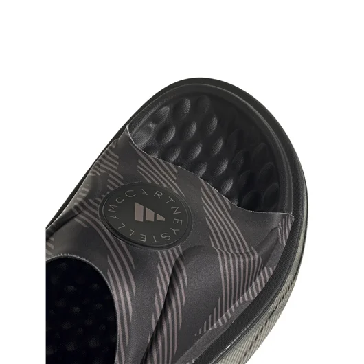 ADIDAS BY STELLA MCCARTNEY SLIDE ASMC Esporta salva
