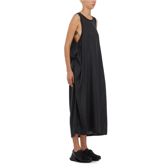 Y-3 ABITO 3 STRIPED Soddisfazione Garantita