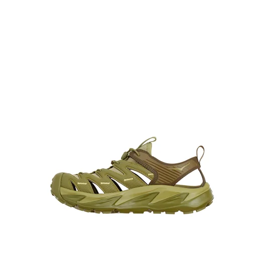 HOKA ONE ONE SNEAKER HOPARA Novità