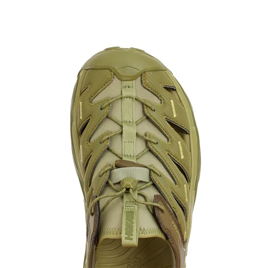 HOKA ONE ONE SNEAKER HOPARA Novità