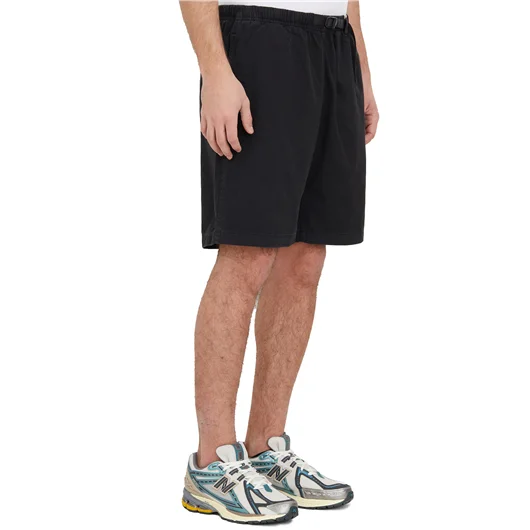 GRAMICCI BERMUDA G-SHORT Online