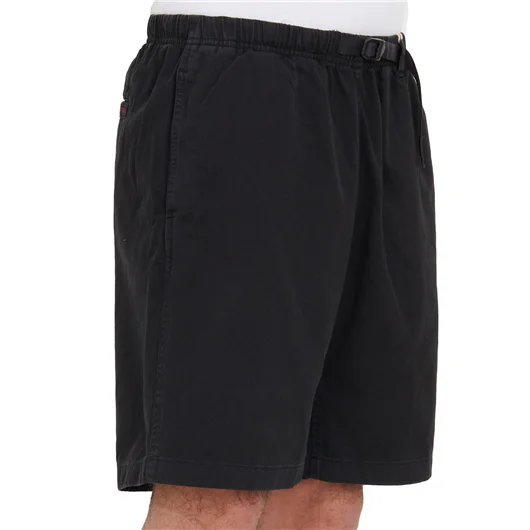 GRAMICCI BERMUDA G-SHORT Online