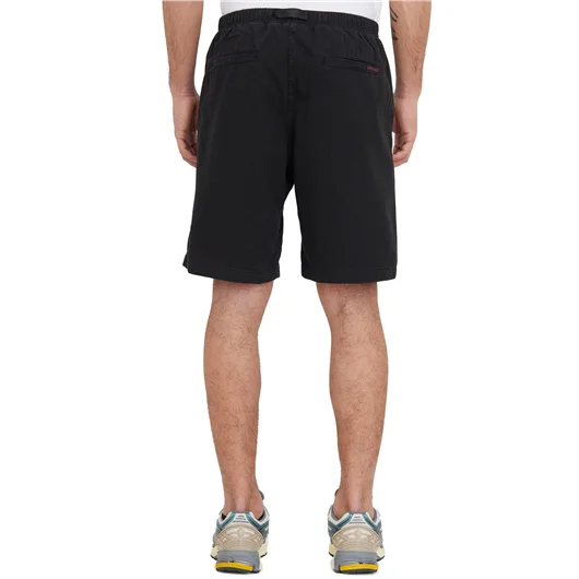 GRAMICCI BERMUDA G-SHORT Online