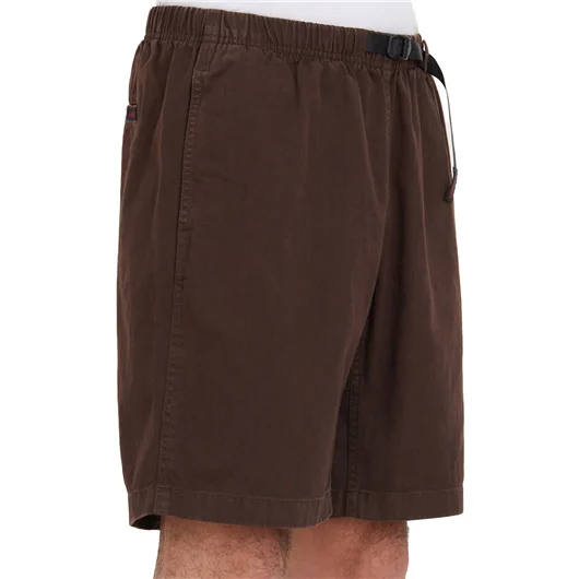 GRAMICCI BERMUDA G-SHORT Outlet