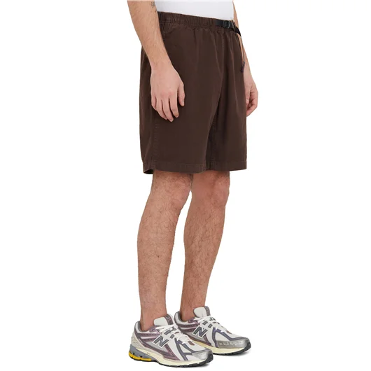 GRAMICCI BERMUDA G-SHORT Outlet