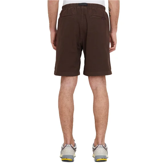 GRAMICCI BERMUDA G-SHORT Outlet