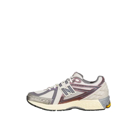 NEW BALANCE SNEAKER 1906 RRA In Vendita