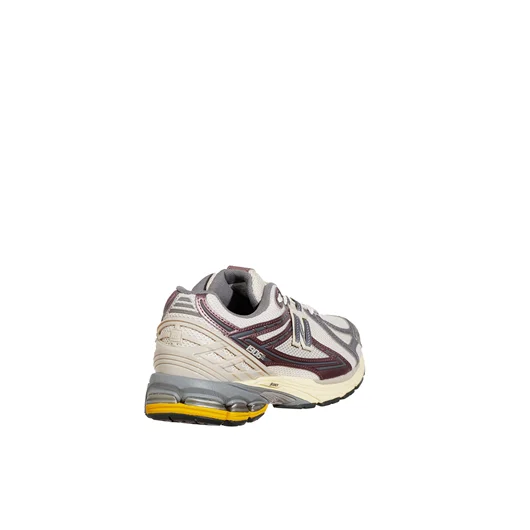 NEW BALANCE SNEAKER 1906 RRA In Vendita