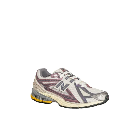 NEW BALANCE SNEAKER 1906 RRA In Vendita