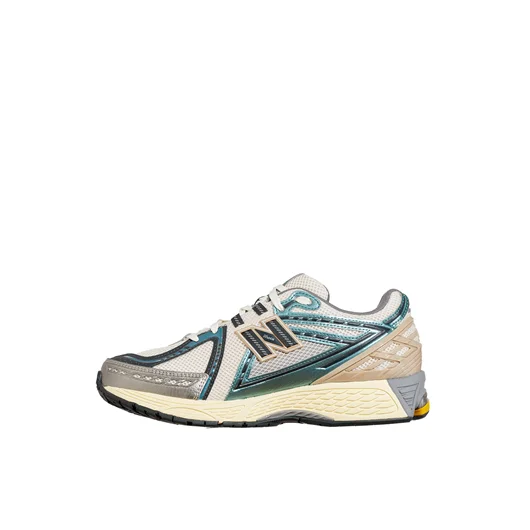 NEW BALANCE SNEAKER 1906 RRC Saldi