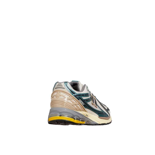 NEW BALANCE SNEAKER 1906 RRC Saldi