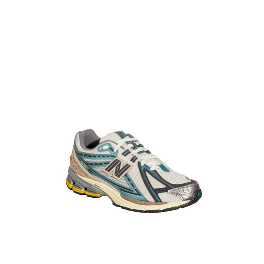 NEW BALANCE SNEAKER 1906 RRC Saldi