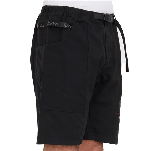 GRAMICCI BERMUDA GADGET SHORT Offerte