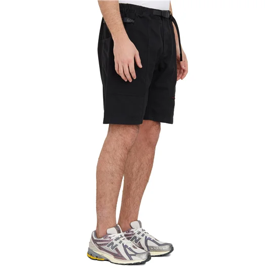 GRAMICCI BERMUDA GADGET SHORT Offerte