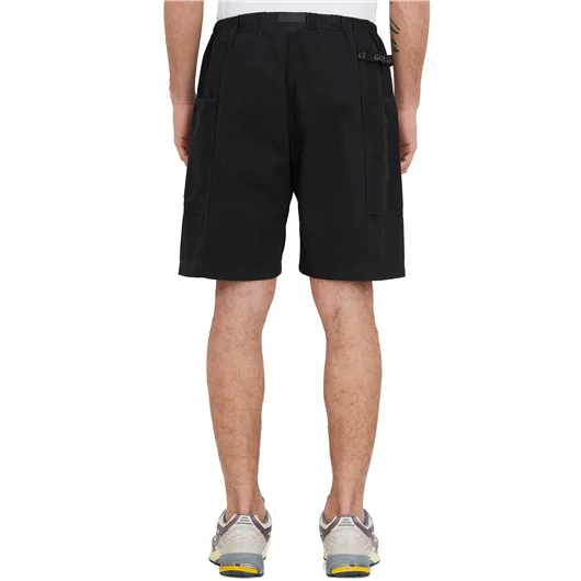 GRAMICCI BERMUDA GADGET SHORT Offerte