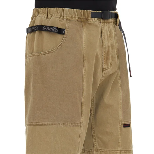 GRAMICCI BERMUDA GADGET SHORT Hotsell