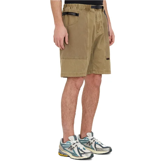 GRAMICCI BERMUDA GADGET SHORT Hotsell