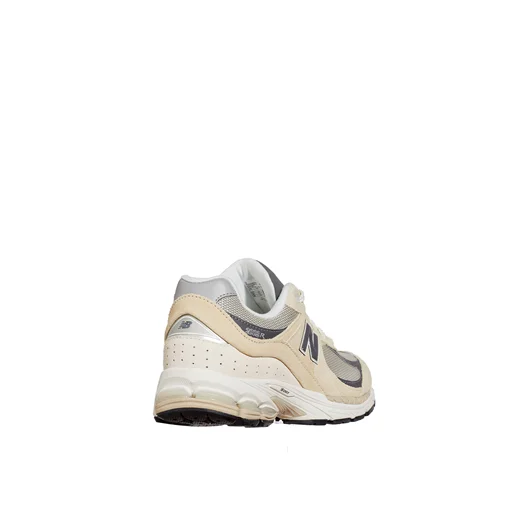 NEW BALANCE SNEAKER 2002 RFA Vendita Calda