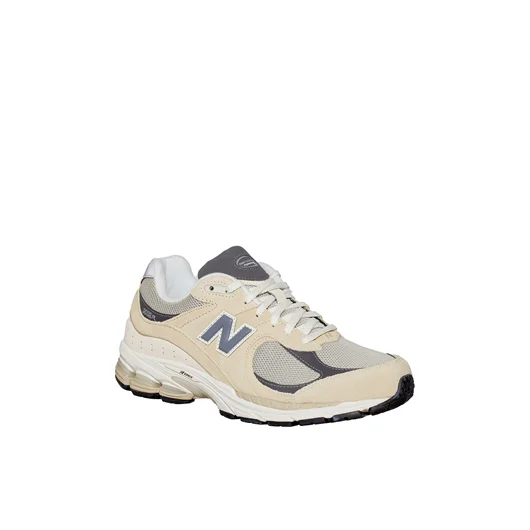 NEW BALANCE SNEAKER 2002 RFA Vendita Calda