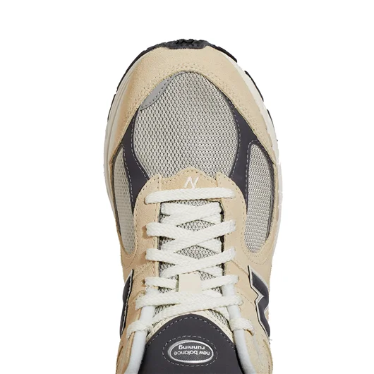 NEW BALANCE SNEAKER 2002 RFA Vendita Calda