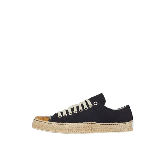 MAGLIANO SNEAKER MAGLIANILLAS LOW Saldi Di Fabbrica