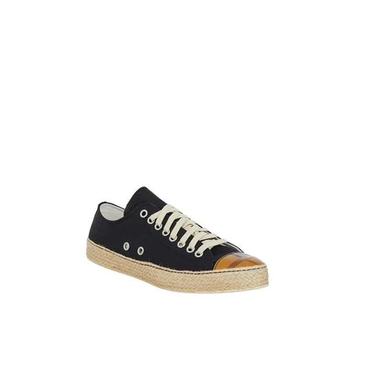 MAGLIANO SNEAKER MAGLIANILLAS LOW Saldi Di Fabbrica