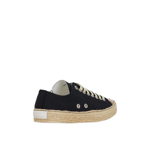 MAGLIANO SNEAKER MAGLIANILLAS LOW Saldi Di Fabbrica